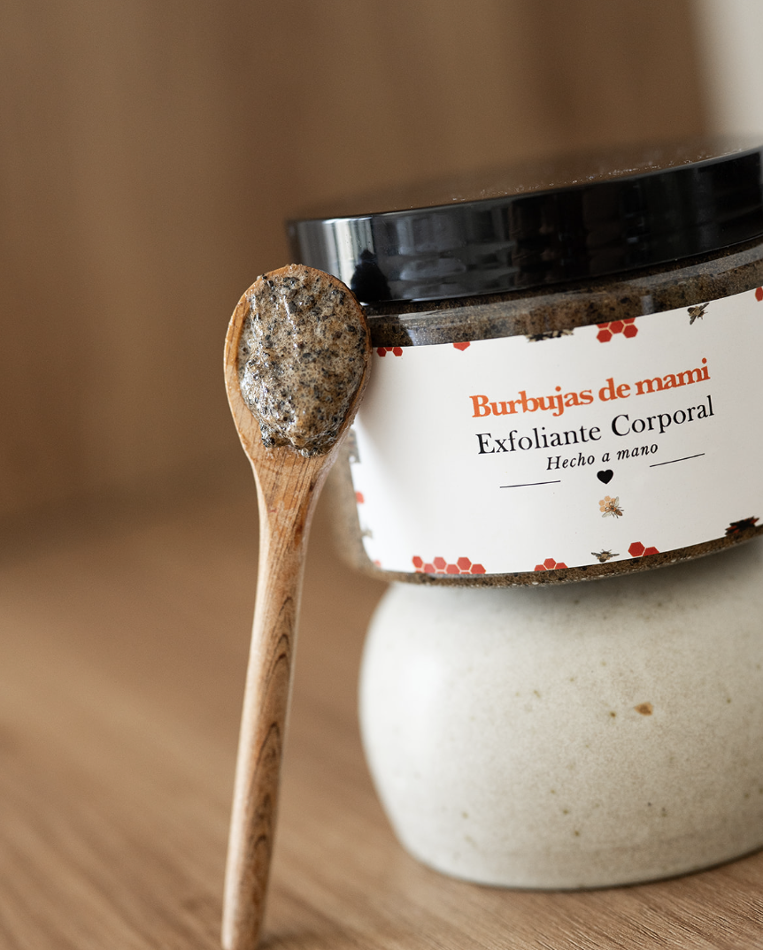 Crema hidratante
